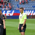 (70) Wisłą Kraków - Polonia Warszawa (28.07.2024) 