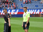 (70) Wisłą Kraków - Polonia Warszawa (28.07.2024) 