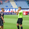 (71) Wisłą Kraków - Polonia Warszawa (28.07.2024) 
