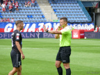 (71) Wisłą Kraków - Polonia Warszawa (28.07.2024) 