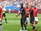 (72) Wisłą Kraków - Polonia Warszawa (28.07.2024) 