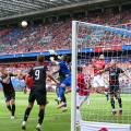 (73) Wisłą Kraków - Polonia Warszawa (28.07.2024) 