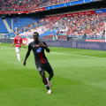 (74) Wisłą Kraków - Polonia Warszawa (28.07.2024) 