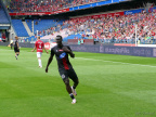 (74) Wisłą Kraków - Polonia Warszawa (28.07.2024) 