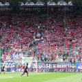 (75) Wisłą Kraków - Polonia Warszawa (28.07.2024) 