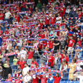 (76) Wisłą Kraków - Polonia Warszawa (28.07.2024) 