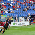 (79) Wisłą Kraków - Polonia Warszawa (28.07.2024) 