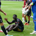 (80) Wisłą Kraków - Polonia Warszawa (28.07.2024) 