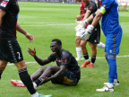 (80) Wisłą Kraków - Polonia Warszawa (28.07.2024) 