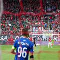 (83) Wisłą Kraków - Polonia Warszawa (28.07.2024) 
