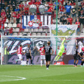 (84) Wisłą Kraków - Polonia Warszawa (28.07.2024) 