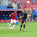 (86) Wisłą Kraków - Polonia Warszawa (28.07.2024) 