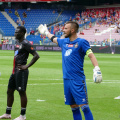 (87) Wisłą Kraków - Polonia Warszawa (28.07.2024) 