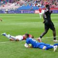 (88) Wisłą Kraków - Polonia Warszawa (28.07.2024) 