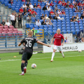 (89) Wisłą Kraków - Polonia Warszawa (28.07.2024) 