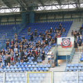 (90) Wisłą Kraków - Polonia Warszawa (28.07.2024) 