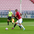 (91) Wisłą Kraków - Polonia Warszawa (28.07.2024) 