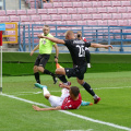 (92) Wisłą Kraków - Polonia Warszawa (28.07.2024) 