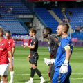 (94) Wisłą Kraków - Polonia Warszawa (28.07.2024) 