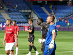 (94) Wisłą Kraków - Polonia Warszawa (28.07.2024) 
