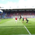 (95) Wisłą Kraków - Polonia Warszawa (28.07.2024) 