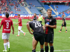 (96) Wisłą Kraków - Polonia Warszawa (28.07.2024) 