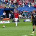(97) Wisłą Kraków - Polonia Warszawa (28.07.2024) 