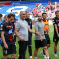 (99) Wisłą Kraków - Polonia Warszawa (28.07.2024) 