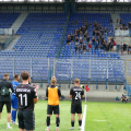 (99a) Wisłą Kraków - Polonia Warszawa (28.07.2024)