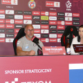 (99c) Wisłą Kraków - Polonia Warszawa (28.07.2024)