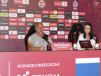 (99c) Wisłą Kraków - Polonia Warszawa (28.07.2024)