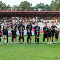 012 20240803RT Polonia W-Arka G
