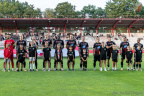 012 20240803RT Polonia W-Arka G