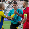013 20240803RT Polonia W-Arka G