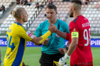 013 20240803RT Polonia W-Arka G