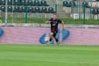 015 20240803RT Polonia W-Arka G