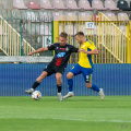 016 20240803RT Polonia W-Arka G