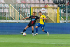 016 20240803RT Polonia W-Arka G