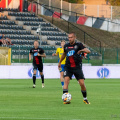 018 20240803RT Polonia W-Arka G