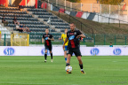 018 20240803RT Polonia W-Arka G