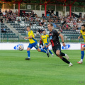 019 20240803RT Polonia W-Arka G