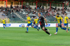 019 20240803RT Polonia W-Arka G