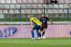 022 20240803RT Polonia W-Arka G