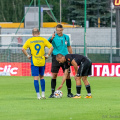 024 20240803RT Polonia W-Arka G