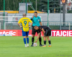 024 20240803RT Polonia W-Arka G