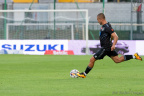 025 20240803RT Polonia W-Arka G
