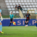 028 20240803RT Polonia W-Arka G