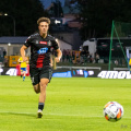 037 20240803RT Polonia W-Arka G