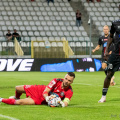 038 20240803RT Polonia W-Arka G