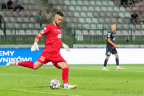039 20240803RT Polonia W-Arka G